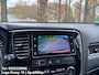 Mitsubishi Outlander 2.0 Instyle Automaat Navi Android Carplay Trekhaak Camera Climate Cruise Ctr