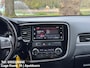 Mitsubishi Outlander 2.0 Instyle Automaat Navi Android Carplay Trekhaak Camera Climate Cruise Ctr