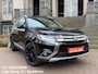 Mitsubishi Outlander 2.0 Instyle Automaat Navi Android Carplay Trekhaak Camera Climate Cruise Ctr