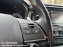 Mitsubishi Outlander 2.0 Instyle Automaat Navi Android Carplay Trekhaak Camera Climate Cruise Ctr