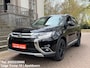 Mitsubishi Outlander 2.0 Instyle Automaat Navi Android Carplay Trekhaak Camera Climate Cruise Ctr