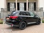 Mitsubishi Outlander 2.0 Instyle Automaat Navi Android Carplay Trekhaak Camera Climate Cruise Ctr