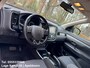 Mitsubishi Outlander 2.0 Instyle Automaat Navi Android Carplay Trekhaak Camera Climate Cruise Ctr