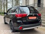 Mitsubishi Outlander 2.0 Instyle Automaat Navi Android Carplay Trekhaak Camera Climate Cruise Ctr