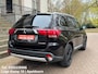 Mitsubishi Outlander 2.0 Instyle Automaat Navi Android Carplay Trekhaak Camera Climate Cruise Ctr
