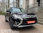 Mitsubishi Outlander 2.0 Instyle Automaat Navi Android Carplay Trekhaak Camera Climate Cruise Ctr