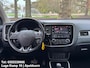 Mitsubishi Outlander 2.0 Instyle Automaat Navi Android Carplay Trekhaak Camera Climate Cruise Ctr