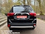 Mitsubishi Outlander 2.0 Instyle Automaat Navi Android Carplay Trekhaak Camera Climate Cruise Ctr