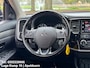 Mitsubishi Outlander 2.0 Instyle Automaat Navi Android Carplay Trekhaak Camera Climate Cruise Ctr
