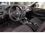 BMW X1 xDrive28i High Executive X-Line | HiFi audio | Sportstuur | Cruise control | 18 inch | Climate control | Navigatie | Bluetooth | Regensensor | Dakrails | Parkeersensoren