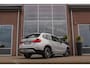 BMW X1 xDrive28i High Executive X-Line | HiFi audio | Sportstuur | Cruise control | 18 inch | Climate control | Navigatie | Bluetooth | Regensensor | Dakrails | Parkeersensoren
