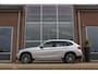BMW X1 xDrive28i High Executive X-Line | HiFi audio | Sportstuur | Cruise control | 18 inch | Climate control | Navigatie | Bluetooth | Regensensor | Dakrails | Parkeersensoren
