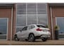 BMW X1 xDrive28i High Executive X-Line | HiFi audio | Sportstuur | Cruise control | 18 inch | Climate control | Navigatie | Bluetooth | Regensensor | Dakrails | Parkeersensoren