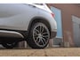 BMW X1 xDrive28i High Executive X-Line | HiFi audio | Sportstuur | Cruise control | 18 inch | Climate control | Navigatie | Bluetooth | Regensensor | Dakrails | Parkeersensoren