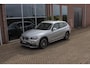 BMW X1 xDrive28i High Executive X-Line | HiFi audio | Sportstuur | Cruise control | 18 inch | Climate control | Navigatie | Bluetooth | Regensensor | Dakrails | Parkeersensoren