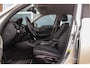 BMW X1 xDrive28i High Executive X-Line | HiFi audio | Sportstuur | Cruise control | 18 inch | Climate control | Navigatie | Bluetooth | Regensensor | Dakrails | Parkeersensoren