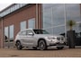 BMW X1 xDrive28i High Executive X-Line | HiFi audio | Sportstuur | Cruise control | 18 inch | Climate control | Navigatie | Bluetooth | Regensensor | Dakrails | Parkeersensoren