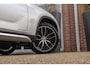 BMW X1 xDrive28i High Executive X-Line | HiFi audio | Sportstuur | Cruise control | 18 inch | Climate control | Navigatie | Bluetooth | Regensensor | Dakrails | Parkeersensoren