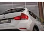 BMW X1 xDrive28i High Executive X-Line | HiFi audio | Sportstuur | Cruise control | 18 inch | Climate control | Navigatie | Bluetooth | Regensensor | Dakrails | Parkeersensoren