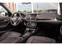 BMW X1 xDrive28i High Executive X-Line | HiFi audio | Sportstuur | Cruise control | 18 inch | Climate control | Navigatie | Bluetooth | Regensensor | Dakrails | Parkeersensoren