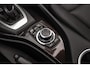 BMW X1 xDrive28i High Executive X-Line | HiFi audio | Sportstuur | Cruise control | 18 inch | Climate control | Navigatie | Bluetooth | Regensensor | Dakrails | Parkeersensoren