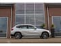 BMW X1 xDrive28i High Executive X-Line | HiFi audio | Sportstuur | Cruise control | 18 inch | Climate control | Navigatie | Bluetooth | Regensensor | Dakrails | Parkeersensoren