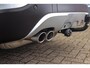 BMW X1 xDrive28i High Executive X-Line | HiFi audio | Sportstuur | Cruise control | 18 inch | Climate control | Navigatie | Bluetooth | Regensensor | Dakrails | Parkeersensoren