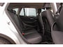 BMW X1 xDrive28i High Executive X-Line | HiFi audio | Sportstuur | Cruise control | 18 inch | Climate control | Navigatie | Bluetooth | Regensensor | Dakrails | Parkeersensoren