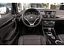 BMW X1 xDrive28i High Executive X-Line | HiFi audio | Sportstuur | Cruise control | 18 inch | Climate control | Navigatie | Bluetooth | Regensensor | Dakrails | Parkeersensoren