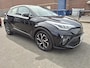 Toyota C-HR / C-HR+ 1.8 Hybrid Dynamic