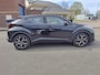 Toyota C-HR / C-HR+ 1.8 Hybrid Dynamic