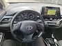 Toyota C-HR / C-HR+ 1.8 Hybrid Dynamic