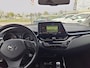 Toyota C-HR / C-HR+ 1.8 Hybrid Dynamic