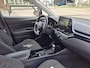 Toyota C-HR / C-HR+ 1.8 Hybrid Dynamic
