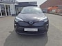 Toyota C-HR / C-HR+ 1.8 Hybrid Dynamic