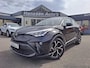 Toyota C-HR / C-HR+ 1.8 Hybrid Dynamic