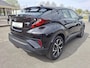 Toyota C-HR / C-HR+ 1.8 Hybrid Dynamic
