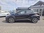Toyota C-HR / C-HR+ 1.8 Hybrid Dynamic