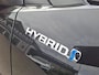Toyota C-HR / C-HR+ 1.8 Hybrid Dynamic