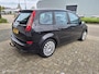 Ford C-Max 1.8-16V Limited