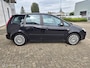 Ford C-Max 1.8-16V Limited