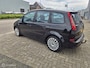 Ford C-Max 1.8-16V Limited