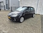 Ford C-Max 1.8-16V Limited