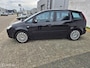 Ford C-Max 1.8-16V Limited