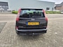 Ford C-Max 1.8-16V Limited