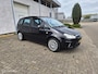 Ford C-Max 1.8-16V Limited