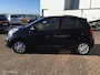 Kia Picanto 1.0 CVVT ISG Plus Pack olie verbruik !!