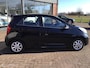 Kia Picanto 1.0 CVVT ISG Plus Pack olie verbruik !!