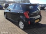 Kia Picanto 1.0 CVVT ISG Plus Pack olie verbruik !!