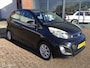 Kia Picanto 1.0 CVVT ISG Plus Pack olie verbruik !!